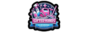 Gifted Hands Cleaning Services